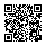 공지사항 페이지 바로가기 주소(https://www.jangseong.go.kr/q/ezIyNXw1MzU2fHNob3d8cGFnZT0zNn0=&e=M&s=3), QRCODE