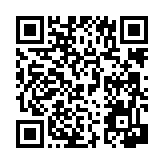 공지사항 페이지 바로가기 주소(https://www.jangseong.go.kr/q/ezIyNXw1MzU2fHNob3d8cGFnZT0zOX0=&e=M&s=3), QRCODE