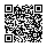 공지사항 페이지 바로가기 주소(https://www.jangseong.go.kr/q/ezIyNXw1MzU3fHNob3d8cGFnZT00M30=&e=M&s=3), QRCODE