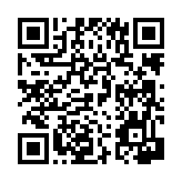 공지사항 페이지 바로가기 주소(https://www.jangseong.go.kr/q/ezIyNXw1MzU3fHNob3d8cGFnZT00NX0=&e=M&s=3), QRCODE