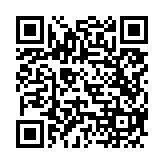 공지사항 페이지 바로가기 주소(https://www.jangseong.go.kr/q/ezIyNXw1MzU3fHNob3d8cGFnZT00Nn0=&e=M&s=3), QRCODE