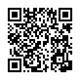공지사항 페이지 바로가기 주소(https://www.jangseong.go.kr/q/ezIyNXw1MzU3fHNob3d8cGFnZT00OH0=&e=M&s=3), QRCODE