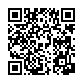 공지사항 페이지 바로가기 주소(https://www.jangseong.go.kr/q/ezIyNXw1MzU3fHNob3d8cGFnZT00OX0=&e=M&s=3), QRCODE