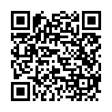 공지사항 페이지 바로가기 주소(https://www.jangseong.go.kr/q/ezIyNXw1MzU3fHNob3d8cGFnZT01M30=&e=M&s=3), QRCODE