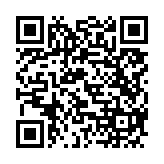 공지사항 페이지 바로가기 주소(https://www.jangseong.go.kr/q/ezIyNXw1MzU3fHNob3d8cGFnZT01MH0=&e=M&s=3), QRCODE