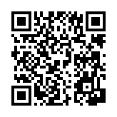 공지사항 페이지 바로가기 주소(https://www.jangseong.go.kr/q/ezIyNXw1MzU3fHNob3d8cGFnZT01MX0=&e=M&s=3), QRCODE