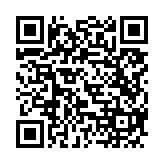 공지사항 페이지 바로가기 주소(https://www.jangseong.go.kr/q/ezIyNXw1MzU3fHNob3d8cGFnZT01NH0=&e=M&s=3), QRCODE