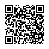 공지사항 페이지 바로가기 주소(https://www.jangseong.go.kr/q/ezIyNXw1MzU3fHNob3d8cGFnZT0zM30=&e=M&s=3), QRCODE