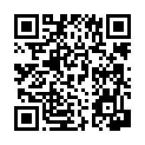 공지사항 페이지 바로가기 주소(https://www.jangseong.go.kr/q/ezIyNXw1MzU3fHNob3d8cGFnZT0zNX0=&e=M&s=3), QRCODE