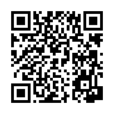 공지사항 페이지 바로가기 주소(https://www.jangseong.go.kr/q/ezIyNXw1MzU3fHNob3d8cGFnZT0zNn0=&e=M&s=3), QRCODE