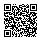 공지사항 페이지 바로가기 주소(https://www.jangseong.go.kr/q/ezIyNXw1MzU3fHNob3d8cGFnZT0zOH0=&e=M&s=3), QRCODE