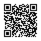 공지사항 페이지 바로가기 주소(https://www.jangseong.go.kr/q/ezIyNXw1MzU4fHNob3d8cGFnZT00M30=&e=M&s=3), QRCODE