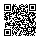 공지사항 페이지 바로가기 주소(https://www.jangseong.go.kr/q/ezIyNXw1MzU4fHNob3d8cGFnZT00MH0=&e=M&s=3), QRCODE