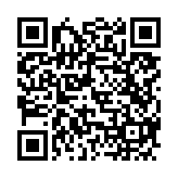 공지사항 페이지 바로가기 주소(https://www.jangseong.go.kr/q/ezIyNXw1MzU4fHNob3d8cGFnZT00MX0=&e=M&s=3), QRCODE