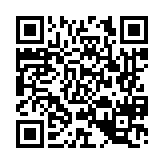 공지사항 페이지 바로가기 주소(https://www.jangseong.go.kr/q/ezIyNXw1MzU4fHNob3d8cGFnZT00NX0=&e=M&s=3), QRCODE