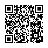 공지사항 페이지 바로가기 주소(https://www.jangseong.go.kr/q/ezIyNXw1MzU4fHNob3d8cGFnZT00OH0=&e=M&s=3), QRCODE