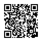 공지사항 페이지 바로가기 주소(https://www.jangseong.go.kr/q/ezIyNXw1MzU4fHNob3d8cGFnZT01M30=&e=M&s=3), QRCODE