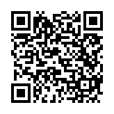 공지사항 페이지 바로가기 주소(https://www.jangseong.go.kr/q/ezIyNXw1MzU4fHNob3d8cGFnZT01MH0=&e=M&s=3), QRCODE
