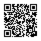 공지사항 페이지 바로가기 주소(https://www.jangseong.go.kr/q/ezIyNXw1MzU4fHNob3d8cGFnZT01Mn0=&e=M&s=3), QRCODE