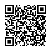 공지사항 페이지 바로가기 주소(https://www.jangseong.go.kr/q/ezIyNXw1MzU4fHNob3d8cGFnZT01NH0=&e=M&s=3), QRCODE