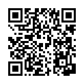공지사항 페이지 바로가기 주소(https://www.jangseong.go.kr/q/ezIyNXw1MzU4fHNob3d8cGFnZT0zM30=&e=M&s=3), QRCODE