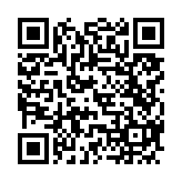 공지사항 페이지 바로가기 주소(https://www.jangseong.go.kr/q/ezIyNXw1MzU4fHNob3d8cGFnZT0zMn0=&e=M&s=3), QRCODE