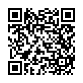 공지사항 페이지 바로가기 주소(https://www.jangseong.go.kr/q/ezIyNXw1MzU4fHNob3d8cGFnZT0zN30=&e=M&s=3), QRCODE