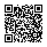 공지사항 페이지 바로가기 주소(https://www.jangseong.go.kr/q/ezIyNXw1MzU4fHNob3d8cGFnZT0zNn0=&e=M&s=3), QRCODE