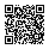 공지사항 페이지 바로가기 주소(https://www.jangseong.go.kr/q/ezIyNXw1MzU4fHNob3d8cGFnZT0zOH0=&e=M&s=3), QRCODE
