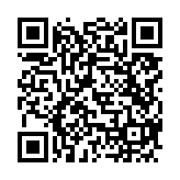 공지사항 페이지 바로가기 주소(https://www.jangseong.go.kr/q/ezIyNXw1MzU5fHNob3d8cGFnZT00MX0=&e=M&s=3), QRCODE