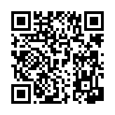 공지사항 페이지 바로가기 주소(https://www.jangseong.go.kr/q/ezIyNXw1MzU5fHNob3d8cGFnZT00N30=&e=M&s=3), QRCODE