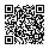 공지사항 페이지 바로가기 주소(https://www.jangseong.go.kr/q/ezIyNXw1MzU5fHNob3d8cGFnZT00NX0=&e=M&s=3), QRCODE