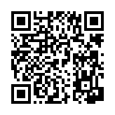 공지사항 페이지 바로가기 주소(https://www.jangseong.go.kr/q/ezIyNXw1MzU5fHNob3d8cGFnZT00OH0=&e=M&s=3), QRCODE