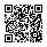 공지사항 페이지 바로가기 주소(https://www.jangseong.go.kr/q/ezIyNXw1MzU5fHNob3d8cGFnZT01M30=&e=M&s=3), QRCODE