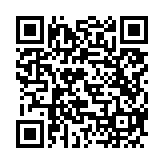 공지사항 페이지 바로가기 주소(https://www.jangseong.go.kr/q/ezIyNXw1MzU5fHNob3d8cGFnZT01MH0=&e=M&s=3), QRCODE