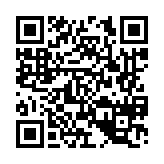 공지사항 페이지 바로가기 주소(https://www.jangseong.go.kr/q/ezIyNXw1MzU5fHNob3d8cGFnZT01Mn0=&e=M&s=3), QRCODE