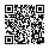 공지사항 페이지 바로가기 주소(https://www.jangseong.go.kr/q/ezIyNXw1MzU5fHNob3d8cGFnZT01NH0=&e=M&s=3), QRCODE