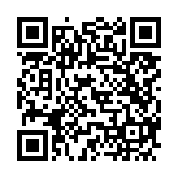 공지사항 페이지 바로가기 주소(https://www.jangseong.go.kr/q/ezIyNXw1MzU5fHNob3d8cGFnZT0zMn0=&e=M&s=3), QRCODE