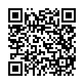 공지사항 페이지 바로가기 주소(https://www.jangseong.go.kr/q/ezIyNXw1MzU5fHNob3d8cGFnZT0zN30=&e=M&s=3), QRCODE