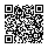 공지사항 페이지 바로가기 주소(https://www.jangseong.go.kr/q/ezIyNXw1MzU5fHNob3d8cGFnZT0zNn0=&e=M&s=3), QRCODE