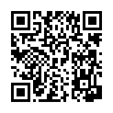 공지사항 페이지 바로가기 주소(https://www.jangseong.go.kr/q/ezIyNXw1MzU5fHNob3d8cGFnZT0zOH0=&e=M&s=3), QRCODE