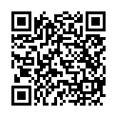 공지사항 페이지 바로가기 주소(https://www.jangseong.go.kr/q/ezIyNXw1MzU5fHNob3d8cGFnZT0zOX0=&e=M&s=3), QRCODE