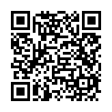 공지사항 페이지 바로가기 주소(https://www.jangseong.go.kr/q/ezIyNXw1MzU5fHNob3d8fQ==&e=M&s=3), QRCODE