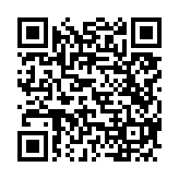 공지사항 페이지 바로가기 주소(https://www.jangseong.go.kr/q/ezIyNXw1MzUwfHNob3d8cGFnZT00M30=&e=M&s=3), QRCODE