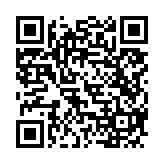 공지사항 페이지 바로가기 주소(https://www.jangseong.go.kr/q/ezIyNXw1MzUwfHNob3d8cGFnZT00N30=&e=M&s=3), QRCODE