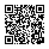 공지사항 페이지 바로가기 주소(https://www.jangseong.go.kr/q/ezIyNXw1MzUwfHNob3d8cGFnZT00NX0=&e=M&s=3), QRCODE