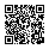 공지사항 페이지 바로가기 주소(https://www.jangseong.go.kr/q/ezIyNXw1MzUwfHNob3d8cGFnZT00Nn0=&e=M&s=3), QRCODE
