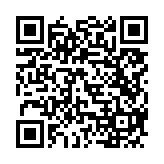공지사항 페이지 바로가기 주소(https://www.jangseong.go.kr/q/ezIyNXw1MzUwfHNob3d8cGFnZT00OH0=&e=M&s=3), QRCODE