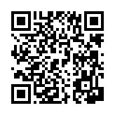 공지사항 페이지 바로가기 주소(https://www.jangseong.go.kr/q/ezIyNXw1MzUwfHNob3d8cGFnZT01M30=&e=M&s=3), QRCODE