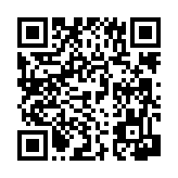 공지사항 페이지 바로가기 주소(https://www.jangseong.go.kr/q/ezIyNXw1MzUwfHNob3d8cGFnZT01MH0=&e=M&s=3), QRCODE